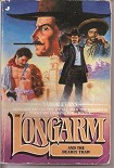 Читать книгу Longarm and the Deadly Thaw