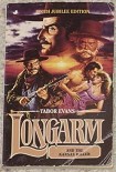 Читать книгу Longarm and the Kansas Killer
