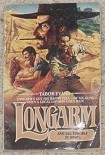 Читать книгу Longarm and the Big Trouble in Bodie