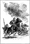 Читать книгу Конунг. Человек с далеких островов