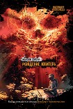 Читать книгу Рождение Юпитера