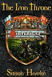 Читать книгу Железный трон
