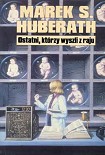 Читать книгу Ты вейнулся, Снеогг, я знаала