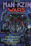 Читать книгу Iron