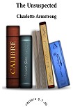 Читать книгу The Unsuspected