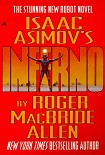 Читать книгу Inferno