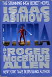 Читать книгу Utopia