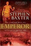 Читать книгу Emperor