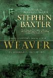 Читать книгу Weaver