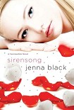 Читать книгу Sirensong