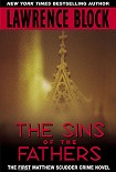 Читать книгу The Sins of the Fathers