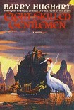 Читать книгу Восемь Умелых Мужчин