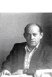 Читать книгу В лабиринтах детектива