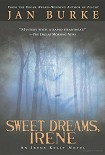 Читать книгу Sweet Dreams, Irene