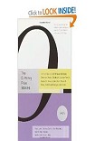 Читать книгу The O Henry Prize Stories 2005