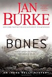 Читать книгу Bones