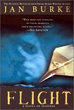 Читать книгу Flight