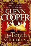 Читать книгу The Tenth Chamber
