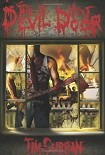 Читать книгу The Devil Next Door