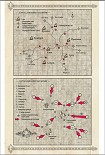 Читать книгу Битва за Клык
