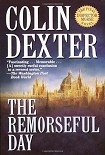 Читать книгу Inspector Morse 13 The Remorseful Day