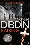 Читать книгу Ratking