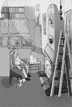 Читать книгу Отравление в Вест-Килберне