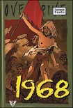 Читать книгу 1968