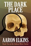 Читать книгу The Dark Place