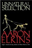 Читать книгу Unnatural Selection