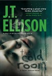 Читать книгу The Cold Room