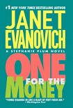Читать книгу One for the Money