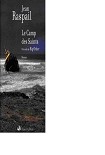 Читать книгу Стан Избранных (Лагерь святош)