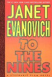 Читать книгу To The Nines