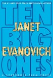 Читать книгу Ten Big Ones