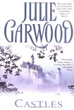 Читать книгу Castles
