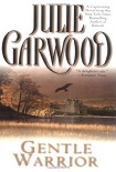 Читать книгу Gentle Warrior
