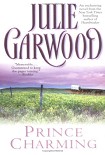 Читать книгу Prince Charming
