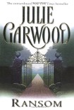 Читать книгу Ransom
