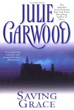 Читать книгу Saving Grace