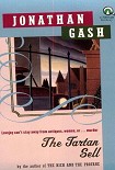 Читать книгу The Tartan Sell