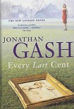 Читать книгу Every Last Cent
