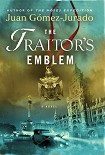 Читать книгу The Traitor's emblem