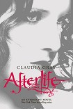 Читать книгу Afterlife