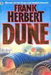 Читать книгу Dune