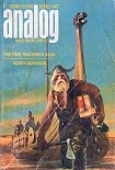 Читать книгу The Technicolor Time Machine