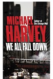 Читать книгу We All Fall Down