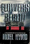 Читать книгу Flowers From Berlin