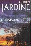 Читать книгу Unnatural Justice