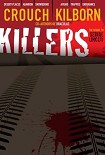 Читать книгу Killers